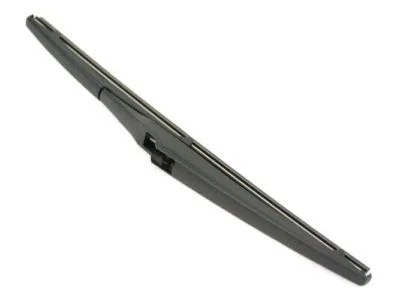 moparpartsgiant9-4213637