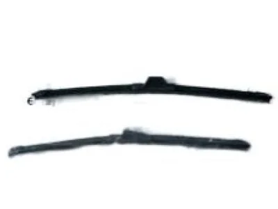 moparpartsgiant9-4213644