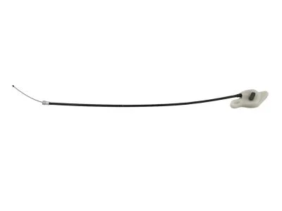 moparpartsgiant9-4213712