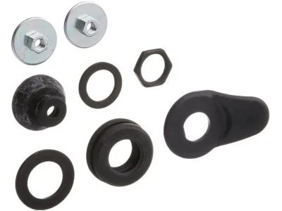 moparpartsgiant9-4213757