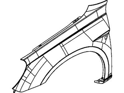 moparpartsgiant9-4213760