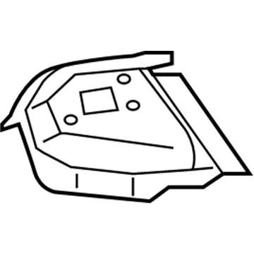 moparpartsgiant9-4213773