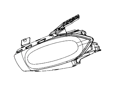 moparpartsgiant9-4213819