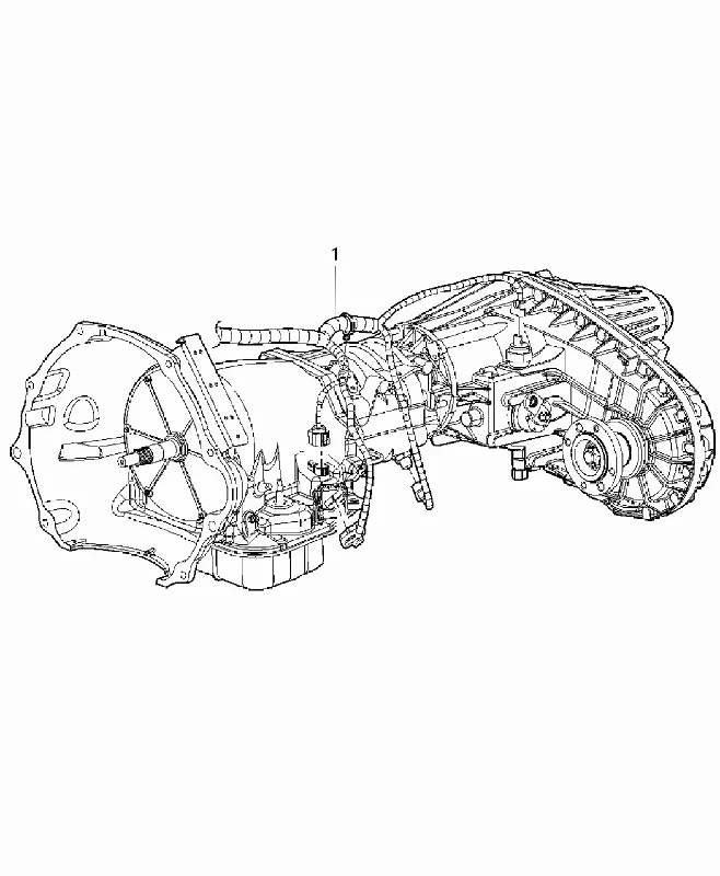 moparpartsgiant9-4213877
