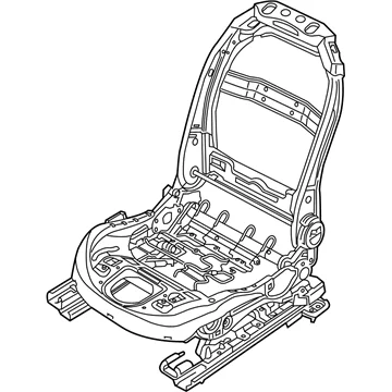 moparpartsgiant9-4213889