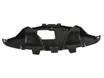moparpartsgiant9-4213911