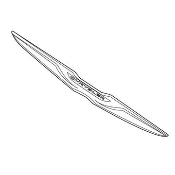 moparpartsgiant9-4213912
