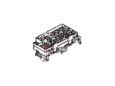 moparpartsgiant9-4213921
