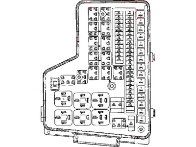 moparpartsgiant9-4213922
