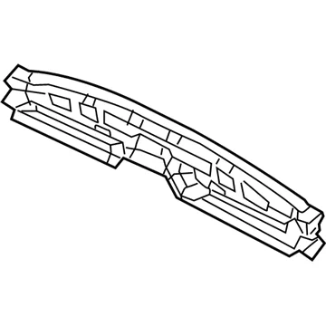 moparpartsgiant9-4213957