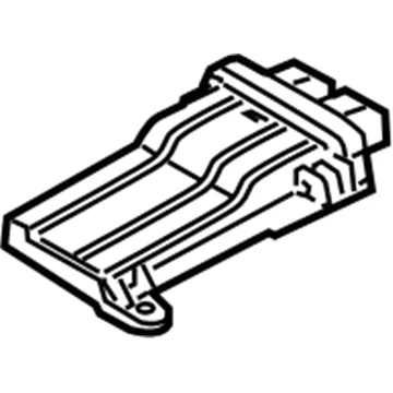 moparpartsgiant9-4213974