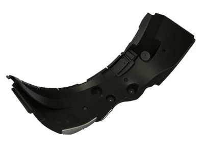 moparpartsgiant9-4213993