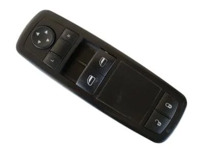 moparpartsgiant9-4214013