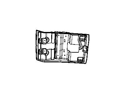 moparpartsgiant9-4214045