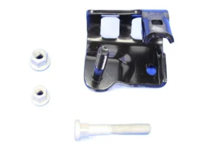 moparpartsgiant9-4214078