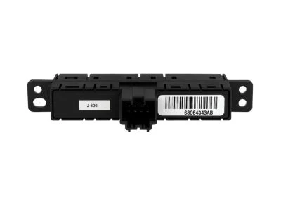 moparpartsgiant9-4214095