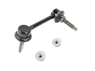 moparpartsgiant9-4214109