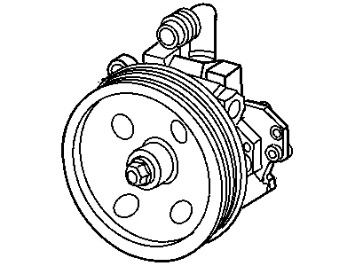 moparpartsgiant9-4214232