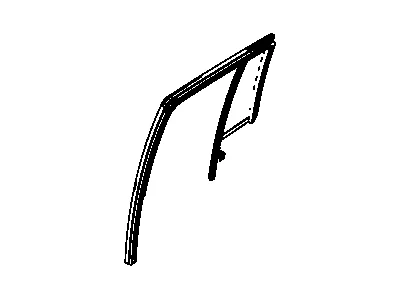 moparpartsgiant9-4214282
