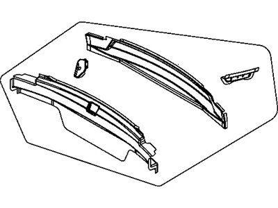 moparpartsgiant9-4214349