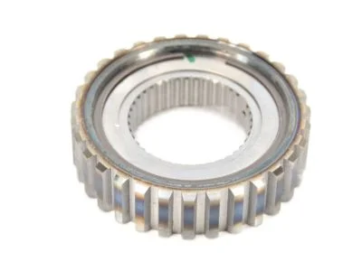 moparpartsgiant9-4214390