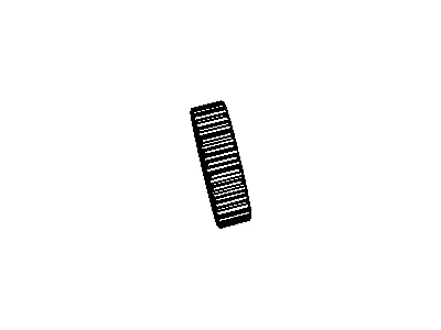 moparpartsgiant9-4214394