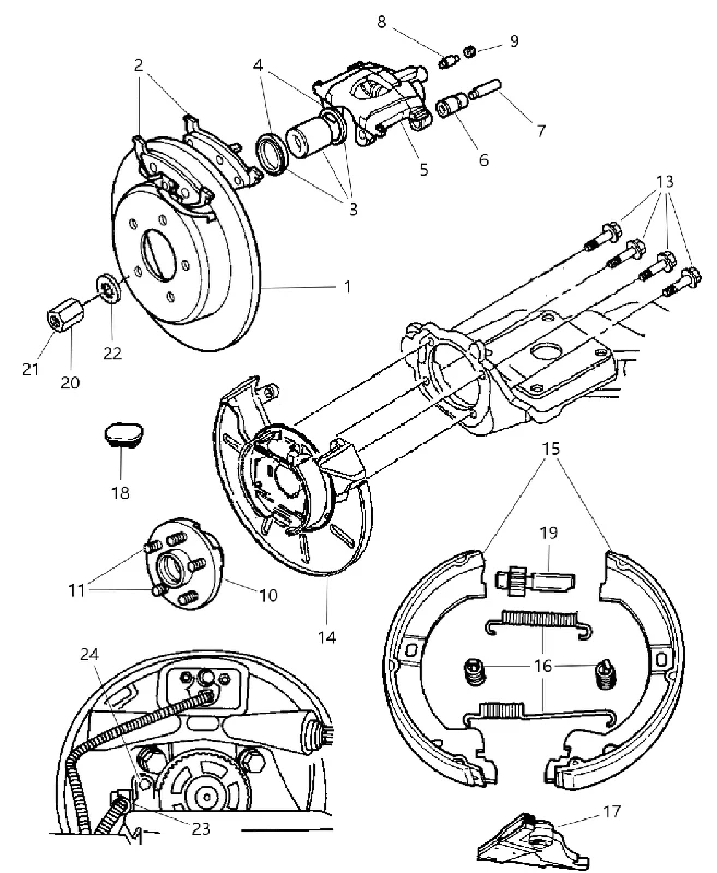 moparpartsgiant9-4214412