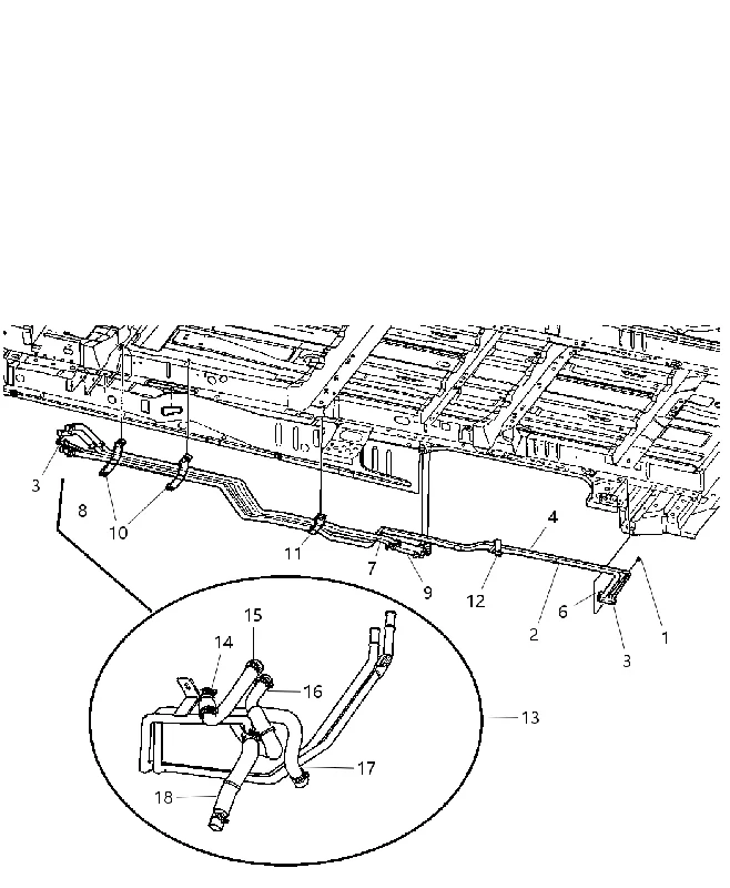 moparpartsgiant9-4214423