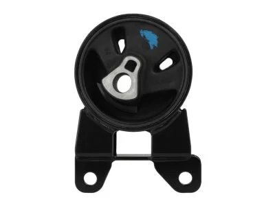 moparpartsgiant9-4214505