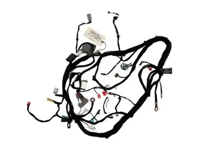 moparpartsgiant9-4214550