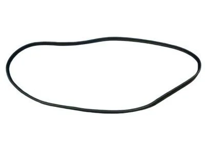 moparpartsgiant9-4214557