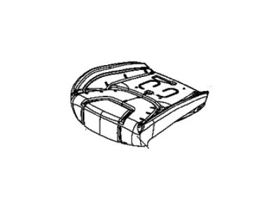 moparpartsgiant9-4214561