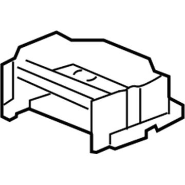moparpartsgiant9-4214576
