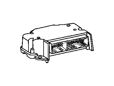 moparpartsgiant9-4214593