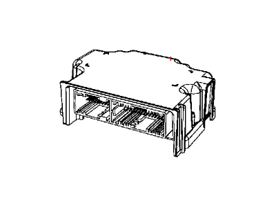 moparpartsgiant9-4214680