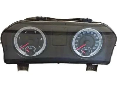 moparpartsgiant9-4214713