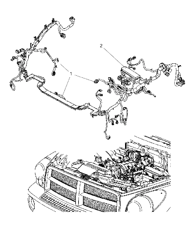 moparpartsgiant9-4214741