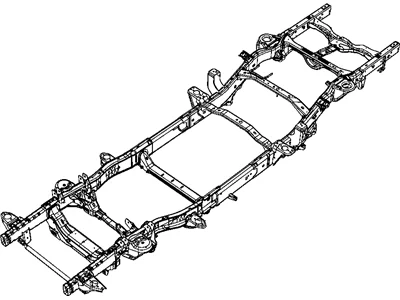 moparpartsgiant9-4214824