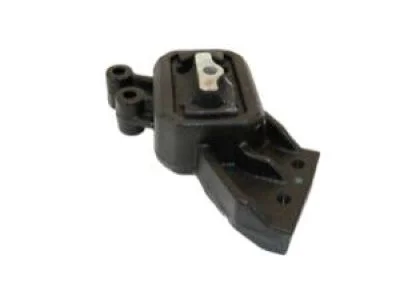 moparpartsgiant9-4214854