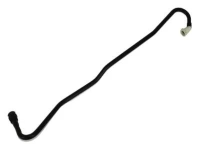 moparpartsgiant9-4214863