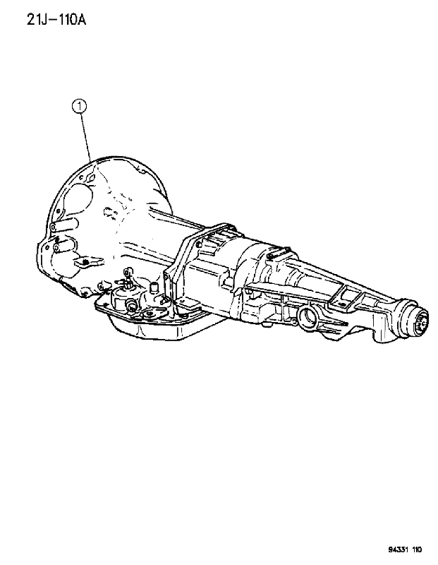 moparpartsgiant9-4214893