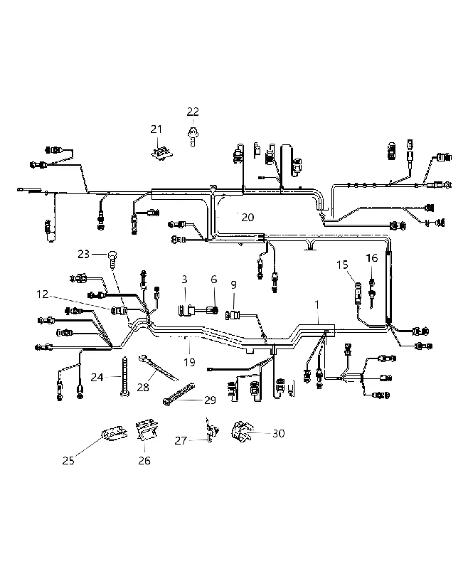 moparpartsgiant9-4215139