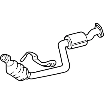 moparpartsgiant9-4215141