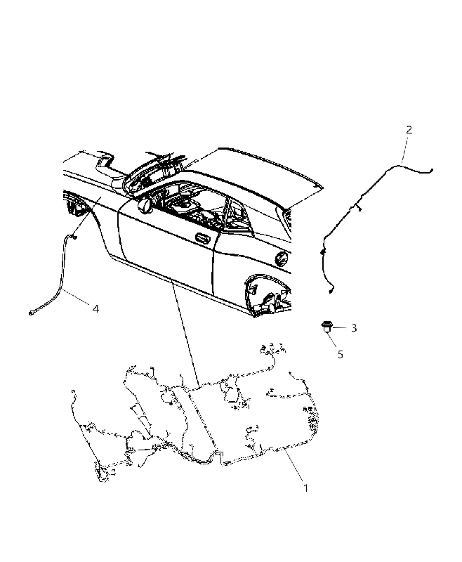 moparpartsgiant9-4215290