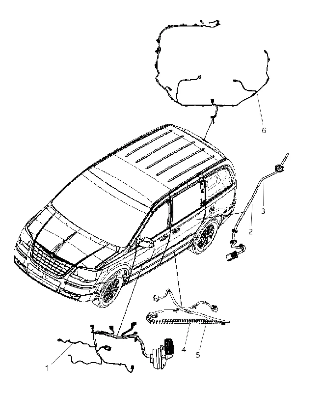 moparpartsgiant9-4215319