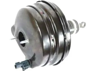 moparpartsgiant9-4215322