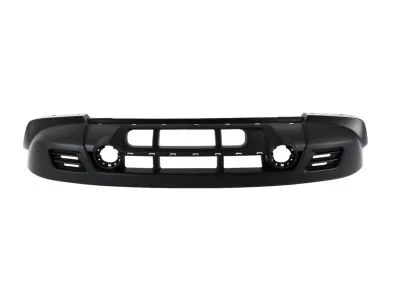 moparpartsgiant9-4215423