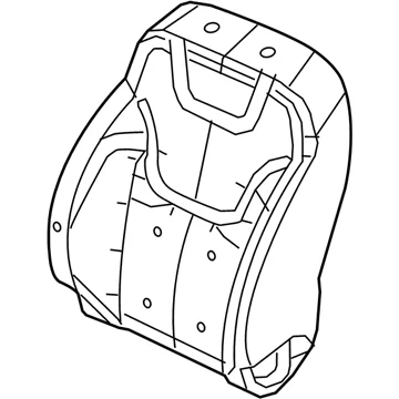 moparpartsgiant9-4215434