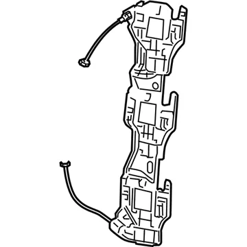 moparpartsgiant9-4215473