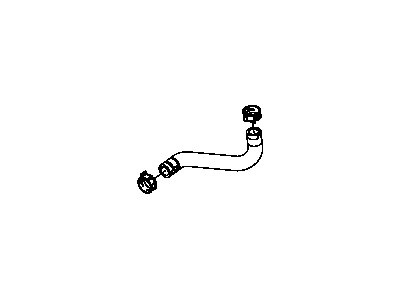 moparpartsgiant9-4215496